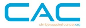Image of Climbers Against Cancer - Canberra Indoor Rock Climbing