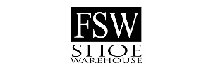 Image of the FSW Logo - Canberra Indoor Rock Climbing
